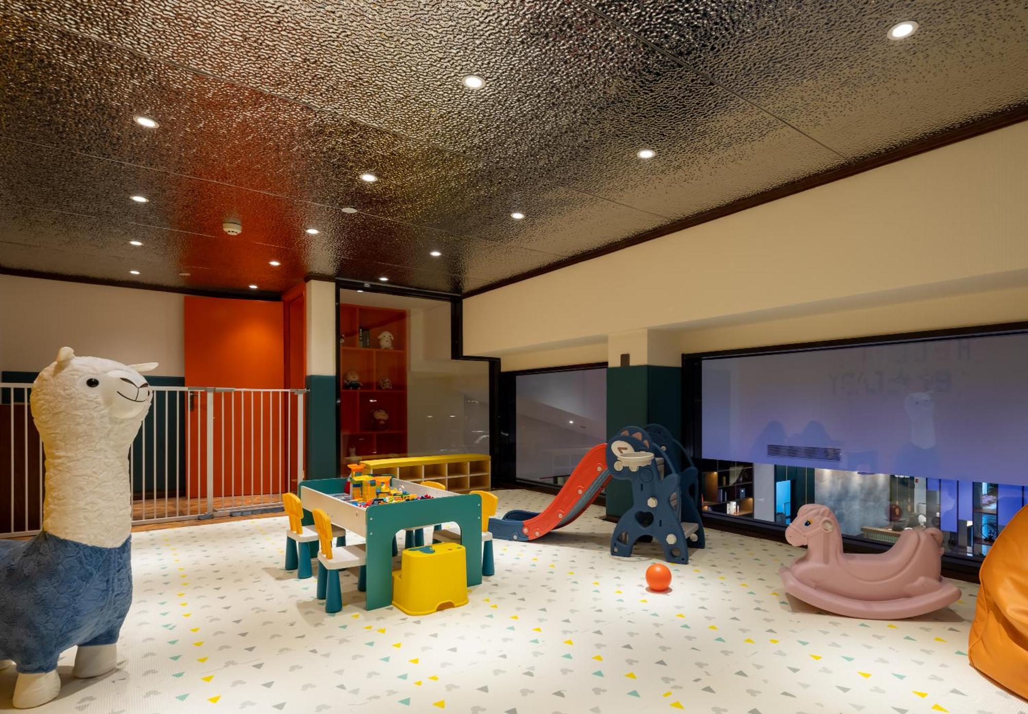Nost Algia S Hotel In The West Lake Scenic Area-,Lingyin Temple, Leifeng Tower, Children'S Playground, Free Night Snack, Free Laundry, English Communication Well, Free Travel Advice Hangzhou Exteriör bild
