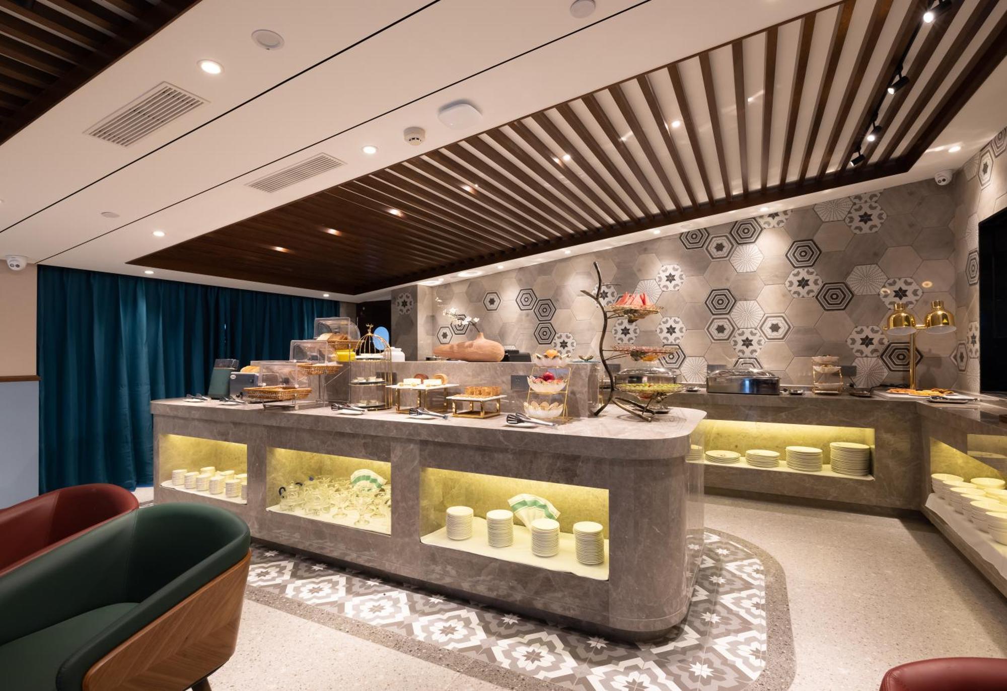 Nost Algia S Hotel In The West Lake Scenic Area-,Lingyin Temple, Leifeng Tower, Children'S Playground, Free Night Snack, Free Laundry, English Communication Well, Free Travel Advice Hangzhou Exteriör bild