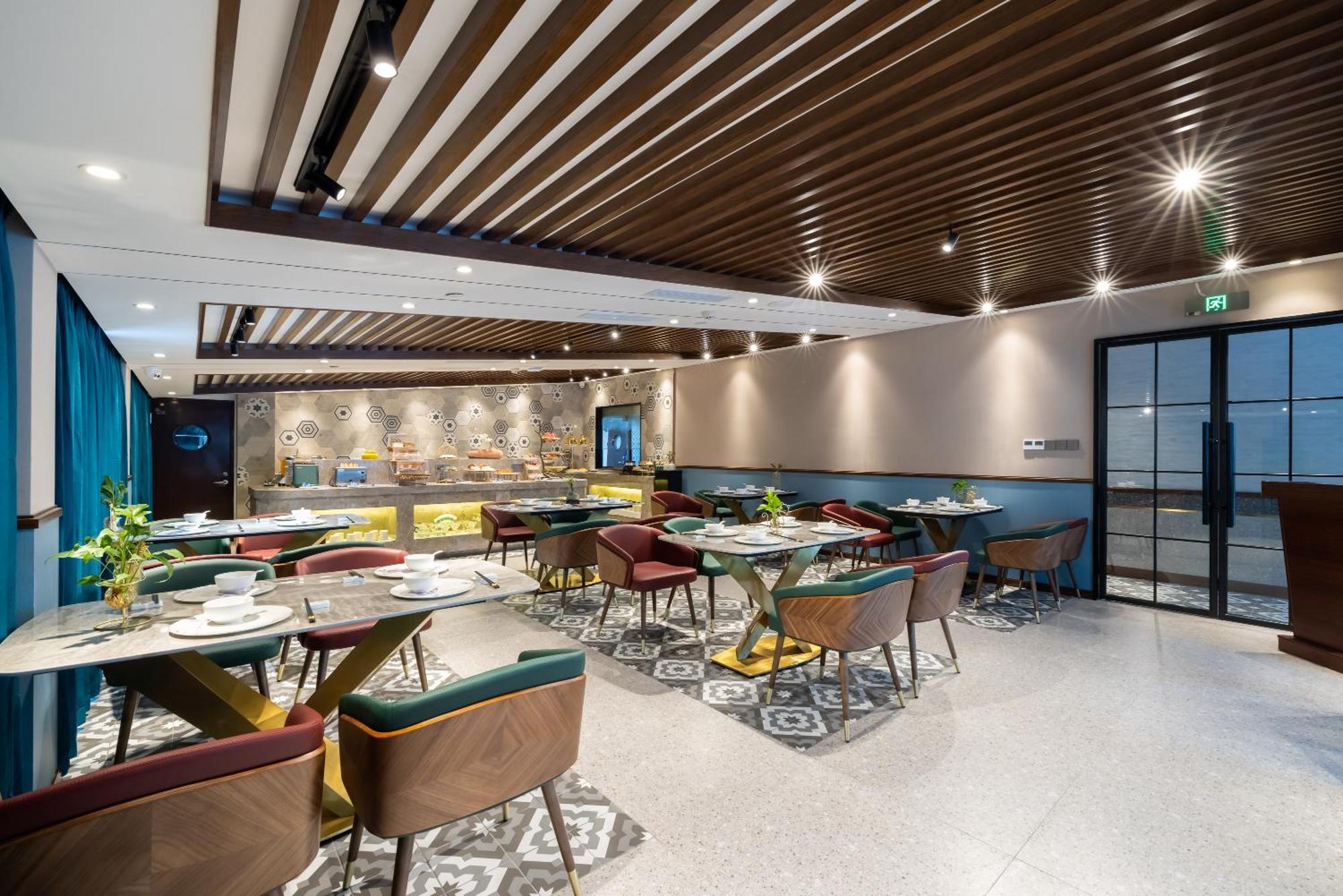 Nost Algia S Hotel In The West Lake Scenic Area-,Lingyin Temple, Leifeng Tower, Children'S Playground, Free Night Snack, Free Laundry, English Communication Well, Free Travel Advice Hangzhou Exteriör bild